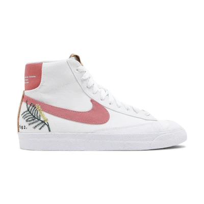 (W) Nike Blazer Mid '77 'Catechu'