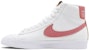 (W) Nike Blazer Mid '77 'Catechu' Lelaki Kasual Retro DC9265-101