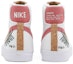 Details for (W) Nike Blazer Mid '77 'Catechu' Lelaki Kasual Retro DC9265-101