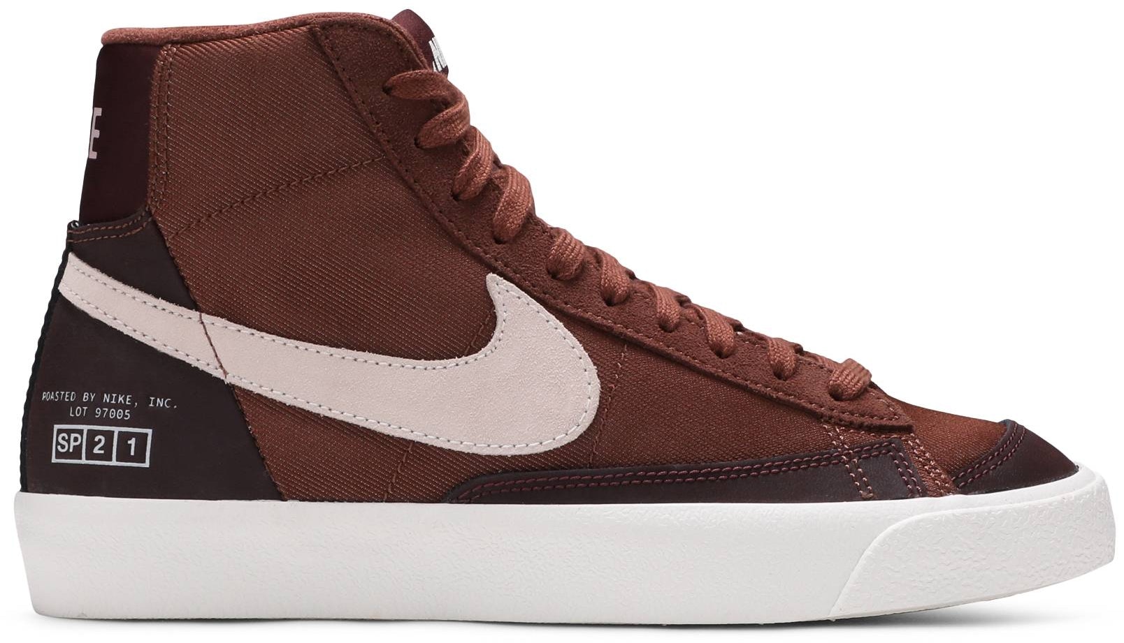 women-nike-blazer-mid-77-coffee-dd-5332-244