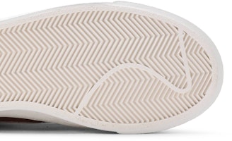 (W) 耐克Blazer Mid '77 "咖啡色" DD5332-244 Purchase (W) 耐克Blazer Mid '77 "咖啡色" DD5332-244