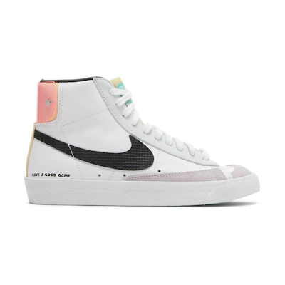 (W) Nike Blazer Mid '77 'Have A Good Game'