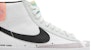 (W) Nike Blazer Mid '77 'Have A Good Game' Lelaki & Wanita DO2331-101