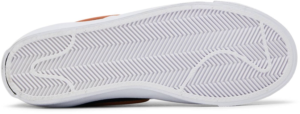 (女)Nike Blazer Mid '77 'Infinite Black' DC1746-001 Shop (女)Nike Blazer Mid '77 'Infinite Black' DC1746-001