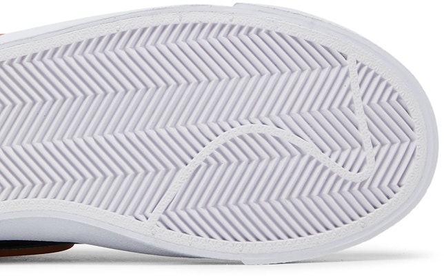 (女)Nike Blazer Mid '77 'Infinite Black' DC1746-001 Purchase (女)Nike Blazer Mid '77 'Infinite Black' DC1746-001