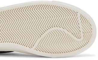 (W) Nike Blazer Mid '77 'Infinite Blanco Carmesí' DC1746-103 Purchase (W) Nike Blazer Mid '77 'Infinite Blanco Carmesí' DC1746-103