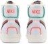 Details for (W) Nike Blazer Mid '77 'Infinite Putih Crimson' DC1746-103