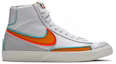 Buy (W) ナイキ ブレーザー MID '77 "金柑" (Nike Blazer MID '77 "Kinkan") DC1746-100