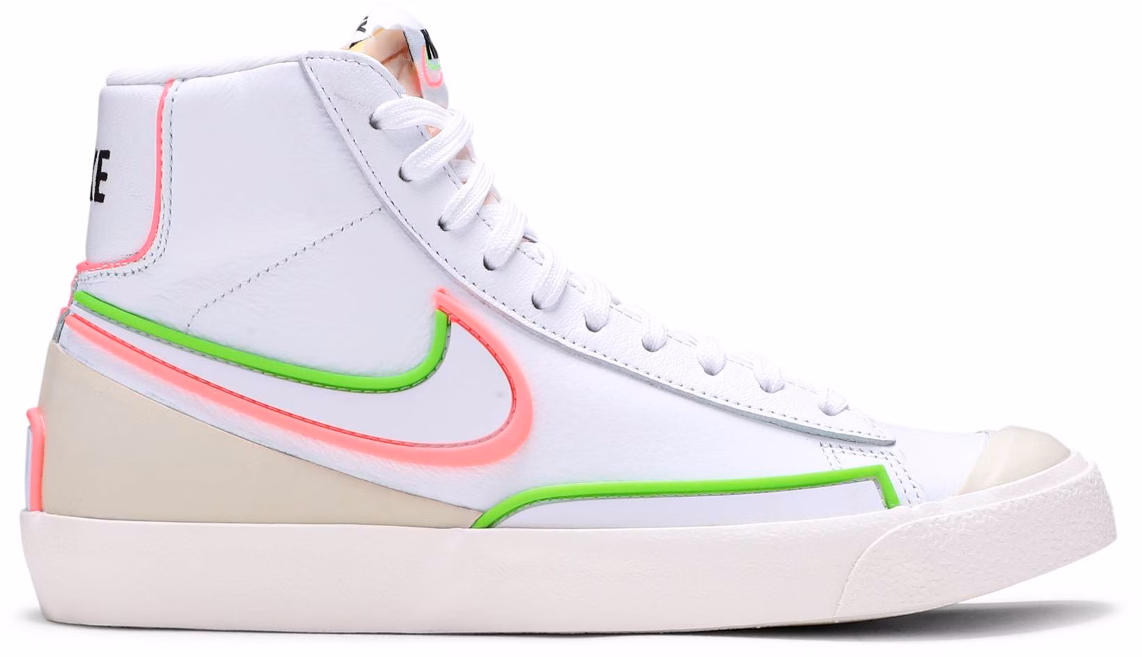 nike-blazer-mid-77-inifinite-watermelon-wmns