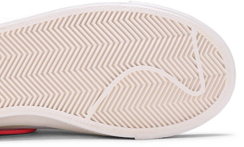 (女性)耐吉 Blazer Mid '77 無限性西瓜 DC1746-102 Purchase (女性)耐吉 Blazer Mid '77 無限性西瓜 DC1746-102