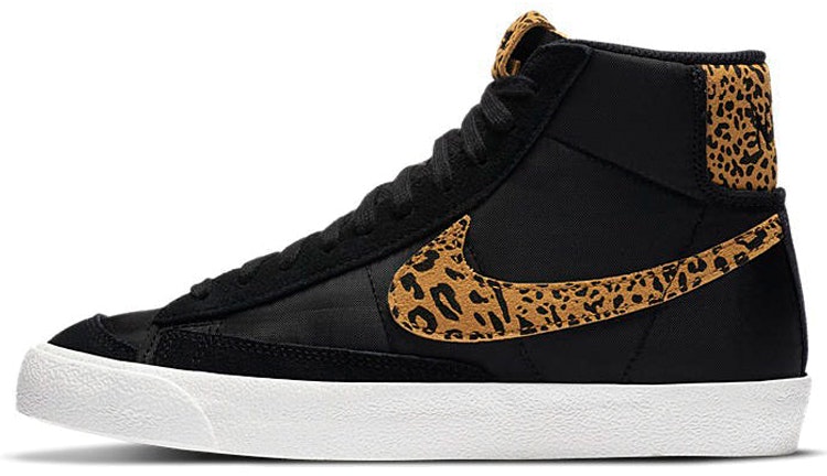 women-nike-blazer-mid-77-leopard-prints-dc-9207-001