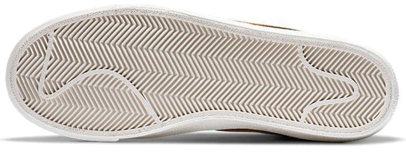 (W) ナイキ ブレーザー MID '77 レオパード DC9207-001 Details for (W) ナイキ ブレーザー MID '77 レオパード DC9207-001