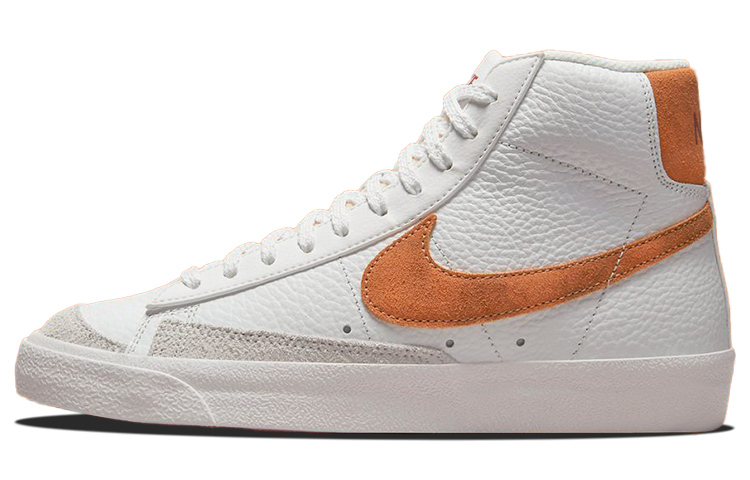 Buy （女款）Nike Blazer Mid '77 'Mars Stone' DX8948-100