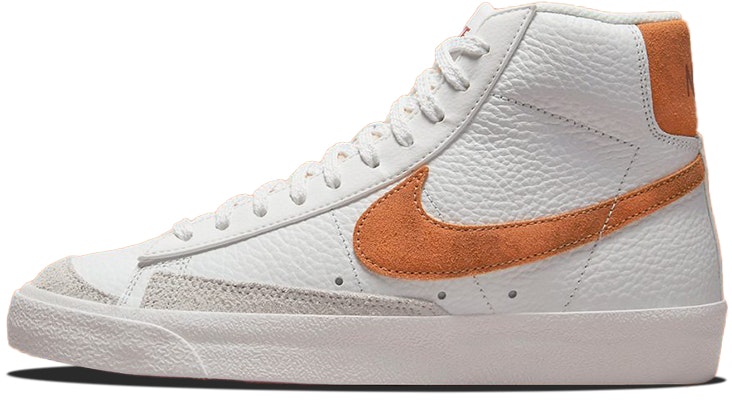 nike-blazer-mid-77-mars-stone-wmns