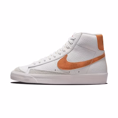 (W) Nike Blazer Mid '77 'Mars Stone'