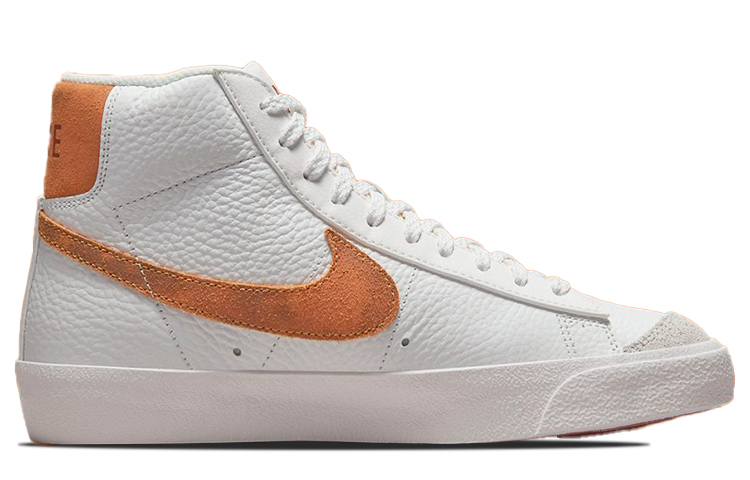 Order （女款）Nike Blazer Mid '77 'Mars Stone' DX8948-100
