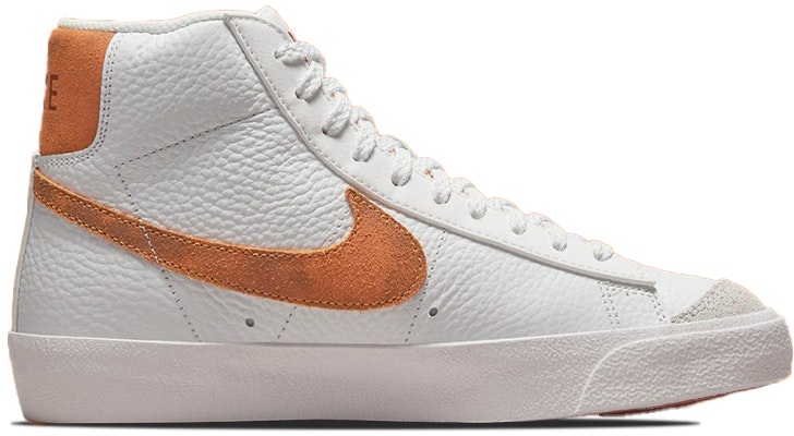 (女款)Nike Blazer Mid '77 'Mars Stone' DX8948-100 Order (女款)Nike Blazer Mid '77 'Mars Stone' DX8948-100