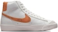 Order (女款)Nike Blazer Mid '77 'Mars Stone' DX8948-100