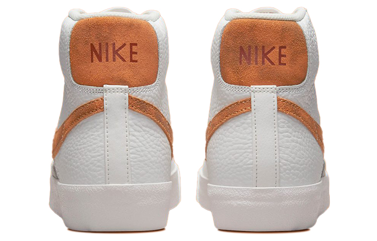 Purchase （女款）Nike Blazer Mid '77 'Mars Stone' DX8948-100