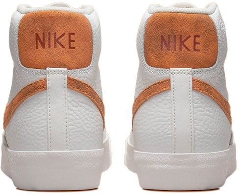 (女款)Nike Blazer Mid '77 'Mars Stone' DX8948-100 Purchase (女款)Nike Blazer Mid '77 'Mars Stone' DX8948-100