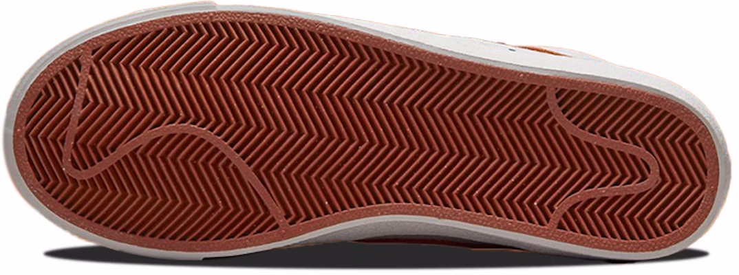 (女款)Nike Blazer Mid '77 'Mars Stone' DX8948-100 Details for (女款)Nike Blazer Mid '77 'Mars Stone' DX8948-100