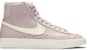 (W) Nike Blazer Mid '77 'Mauve' Lelaki CZ1055-002