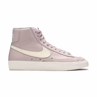 (W) Nike Blazer Mid '77 'Mauve'