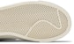 (W) Nike Blazer Mid '77 'Mauve' Lelaki CZ1055-002