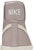 (W) Nike Blazer Mid '77 'Mauve' Lelaki CZ1055-002