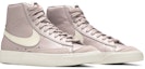 Cheap (W) Nike Blazer Mid '77 'Mauve' Lelaki CZ1055-002