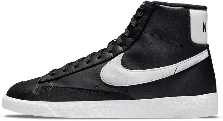 nike-blazer-mid-77-next-nature-black-white-wmns