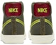 Purchase (W) Nike Blazer Mid '77 'Kulit Ular Zaitun' CZ0462-200
