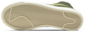Details for (W) Nike Blazer Mid '77 'Kulit Ular Zaitun' CZ0462-200