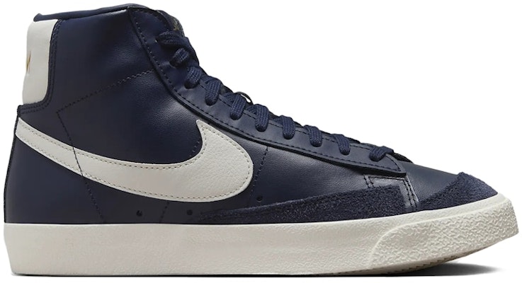 (Women) Nike Blazer Mid '77 'Olympic' HF1057-400 Buy (Women) Nike Blazer Mid '77 'Olympic' HF1057-400