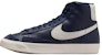 (W) Nike Blazer Mid '77 'Olympik' HF1057-400