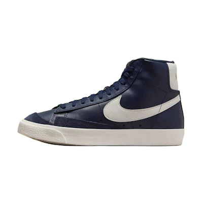 (W) Nike Blazer Mid '77 'Olympic'