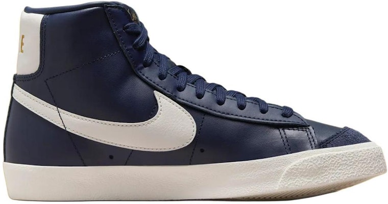 (Women) Nike Blazer Mid '77 'Olympic' HF1057-400 Order (Women) Nike Blazer Mid '77 'Olympic' HF1057-400