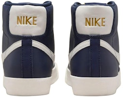 (女性)Nike Blazer Mid '77 '奧運' HF1057-400 Shop (女性)Nike Blazer Mid '77 '奧運' HF1057-400