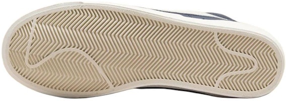 (女性)Nike Blazer Mid '77 '奧運' HF1057-400 Purchase (女性)Nike Blazer Mid '77 '奧運' HF1057-400