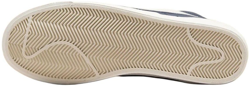 (W) Nike Blazer Mid '77 'Olimpik' HF1057-400 Purchase (W) Nike Blazer Mid '77 'Olimpik' HF1057-400