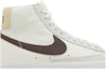 Order Nike Blazer Mid '77 '蟒蛇鞋跟' FD0805-100