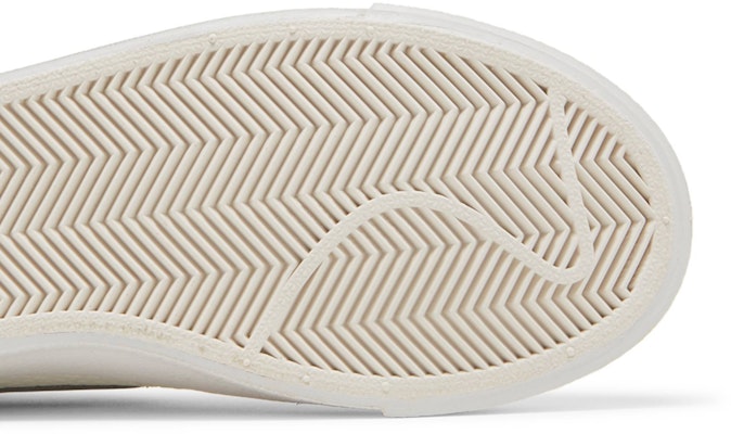 Nike Blazer Mid '77 '蟒蛇鞋跟' FD0805-100 Purchase Nike Blazer Mid '77 '蟒蛇鞋跟' FD0805-100