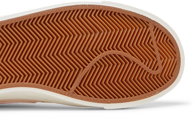 (W) Nike Blazer Mid '77 'Sail Total Orange' Pria/Wanita Sneakers DQ4692-100 Purchase (W) Nike Blazer Mid '77 'Sail Total Orange' Pria/Wanita Sneakers DQ4692-100