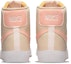 Purchase (W) Nike Blazer Mid '77 "Sanddrift Soft Pink" Wanita FB0780-100