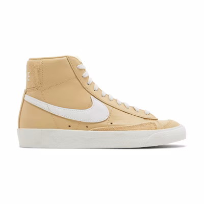 (W) Nike Blazer Mid '77 'Sesame'