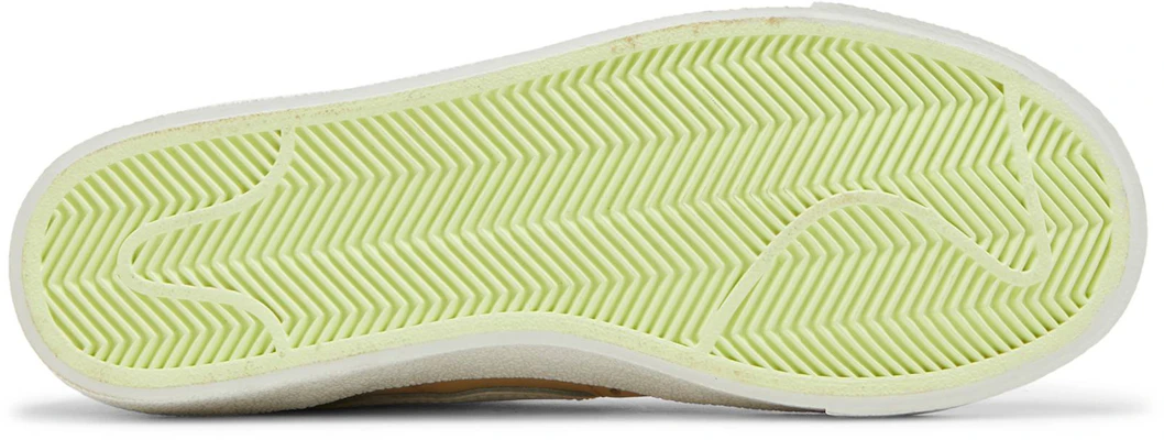 (W) Nike Blazer Mid '77 'Sesame' – Nike Blazer Mid '77 'Bijan' DD9679-200 Shop (W) Nike Blazer Mid '77 'Sesame' – Nike Blazer Mid '77 'Bijan' DD9679-200