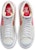(W) Nike Blazer Mid '77 'Krim Merah Biru' DC0707-164