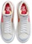 Shop (W) Nike Blazer Mid '77 'Krim Merah Biru' DC0707-164