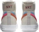 Purchase (W) Nike Blazer Mid '77 'Krim Merah Biru' DC0707-164
