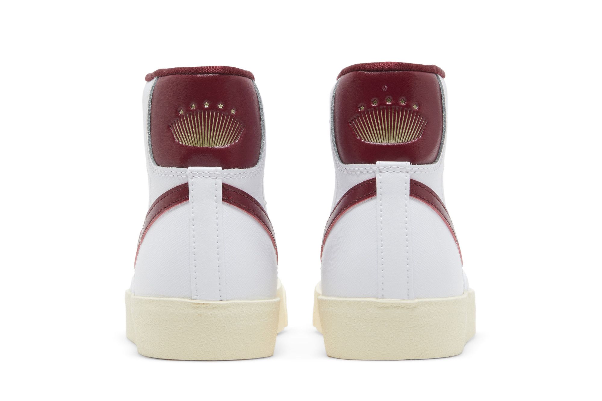Sizing (W) Nike Blazer Mid ''77 ''Sisterhood'' Damen Sneakers DV7003-100